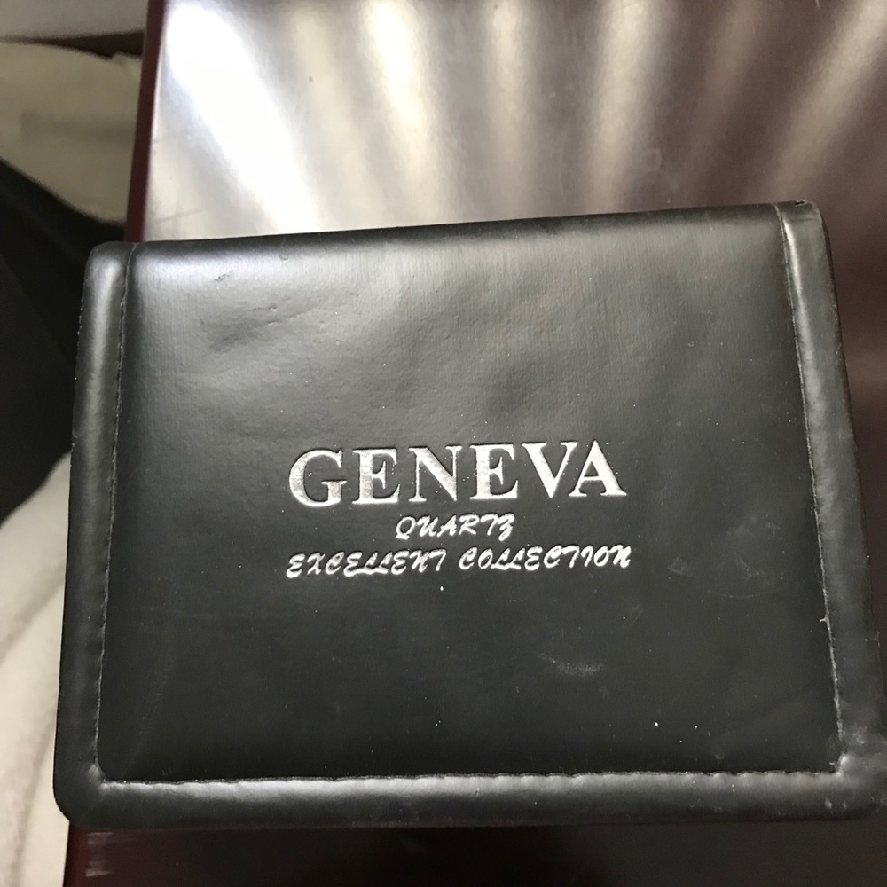 Sold - Picture 3 of 3